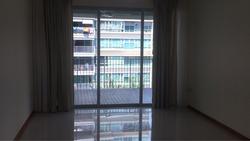 Caspian (D22), Condominium #125155892